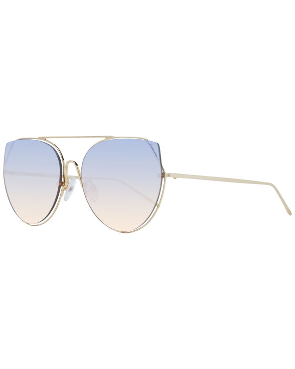 SUNGLASSES ANA HICKMANN WOMEN HI3068-5804C (Lens/Bridge/Temple) 58/18/145 mm)