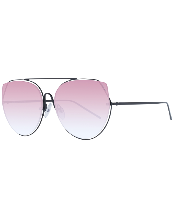 SUNGLASSES ANA HICKMANN WOMEN HI3068-5809A (Lens/Bridge/Temple) 58/18/145 mm)