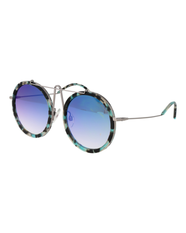 SUNGLASSES ANA HICKMANN WOMEN HI3069-55G22 (Lens/Bridge/Temple) 55/22/145 mm)