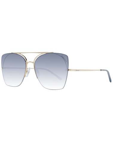 SUNGLASSES ANA HICKMANN WOMEN HI3075-5804C (Lens/Bridge/Temple) 58/17/145 mm)