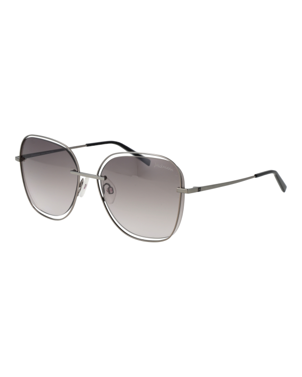 SUNGLASSES ANA HICKMANN WOMEN HI3077-5902A (Lens/Bridge/Temple) 59/18/140 mm)