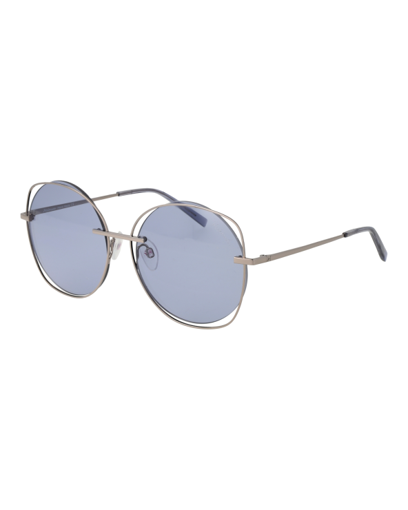 SUNGLASSES ANA HICKMANN WOMEN HI3078-5702A (Lens/Bridge/Temple) 57/18/140 mm)