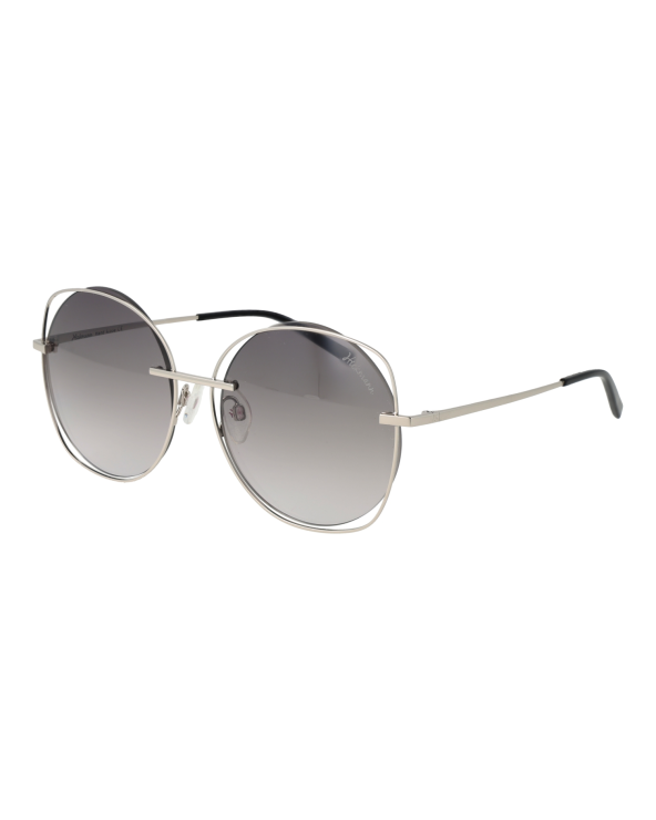 SUNGLASSES ANA HICKMANN WOMEN HI3078-5703A (Lens/Bridge/Temple) 57/18/140 mm)