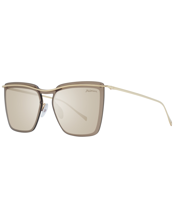 SUNGLASSES ANA HICKMANN WOMEN HI3081-13304B (Lens/Bridge/Temple) 133//145 mm)