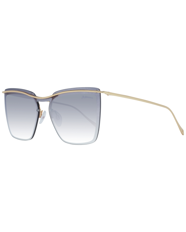 SUNGLASSES ANA HICKMANN WOMEN HI3081-13304C (Lens/Bridge/Temple) 133//145 mm)