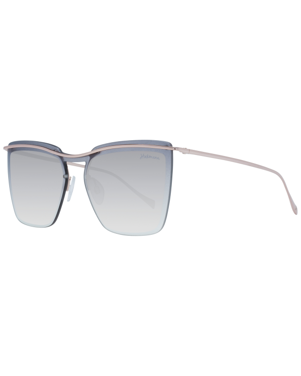 SUNGLASSES ANA HICKMANN WOMEN HI3081-13305A (Lens/Bridge/Temple) 133//145 mm)