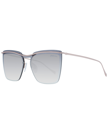 SUNGLASSES ANA HICKMANN WOMEN HI3081-13305A (Lens/Bridge/Temple) 133//145 mm)