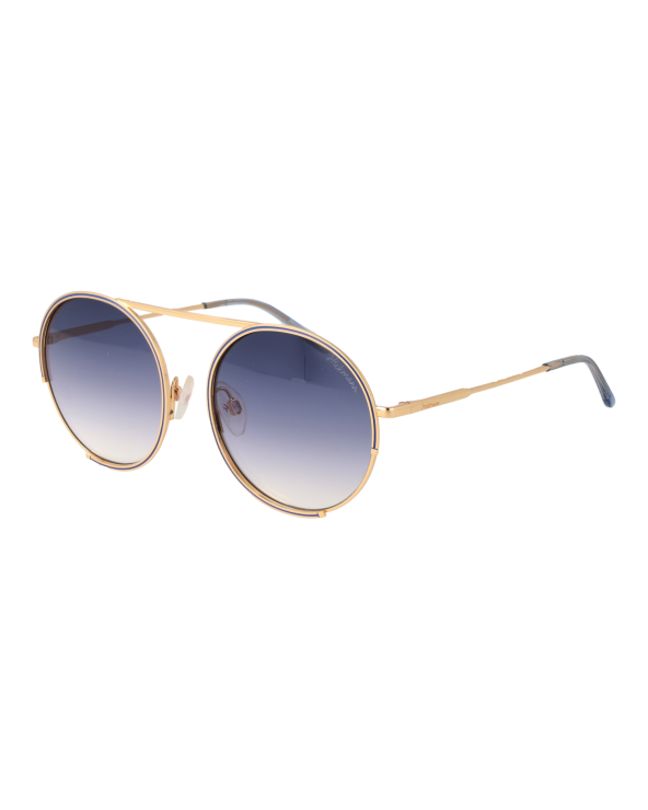 SUNGLASSES ANA HICKMANN WOMEN HI3082-5406A (Lens/Bridge/Temple) 54/19/145 mm)