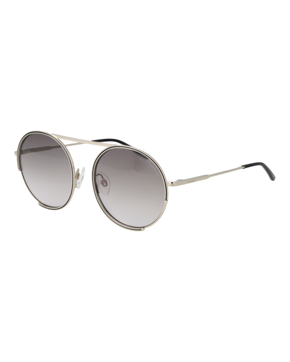 SUNGLASSES ANA HICKMANN WOMEN HI3082-5409A (Lens/Bridge/Temple) 54/19/145 mm)