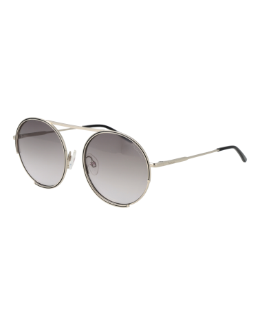 SUNGLASSES ANA HICKMANN WOMEN HI3082-5409A (Lens/Bridge/Temple) 54/19/145 mm)