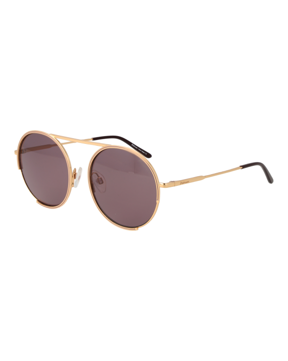 SUNGLASSES ANA HICKMANN WOMEN HI3082-5413A (Lens/Bridge/Temple) 54/19/145 mm)