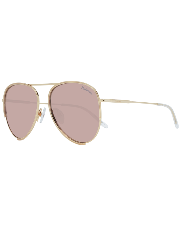 SUNGLASSES ANA HICKMANN WOMEN HI3083-5804A (Lens/Bridge/Temple) 58/16/145 mm)