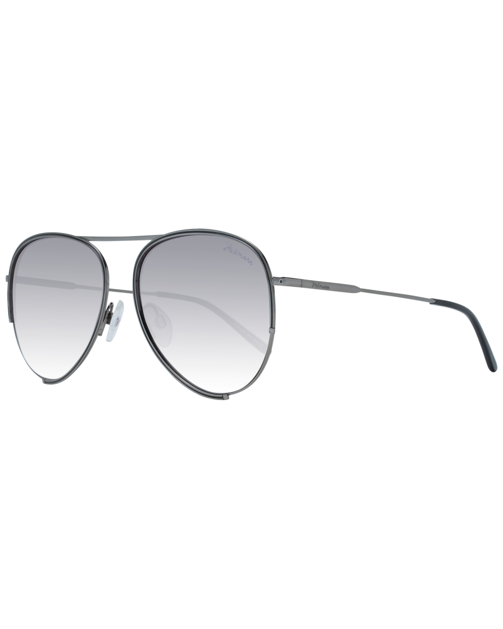 SUNGLASSES ANA HICKMANN WOMEN HI3083-5809A (Lens/Bridge/Temple) 58/16/145 mm)