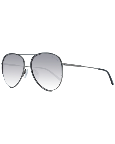 SUNGLASSES ANA HICKMANN WOMEN HI3083-5809A (Lens/Bridge/Temple) 58/16/145 mm)