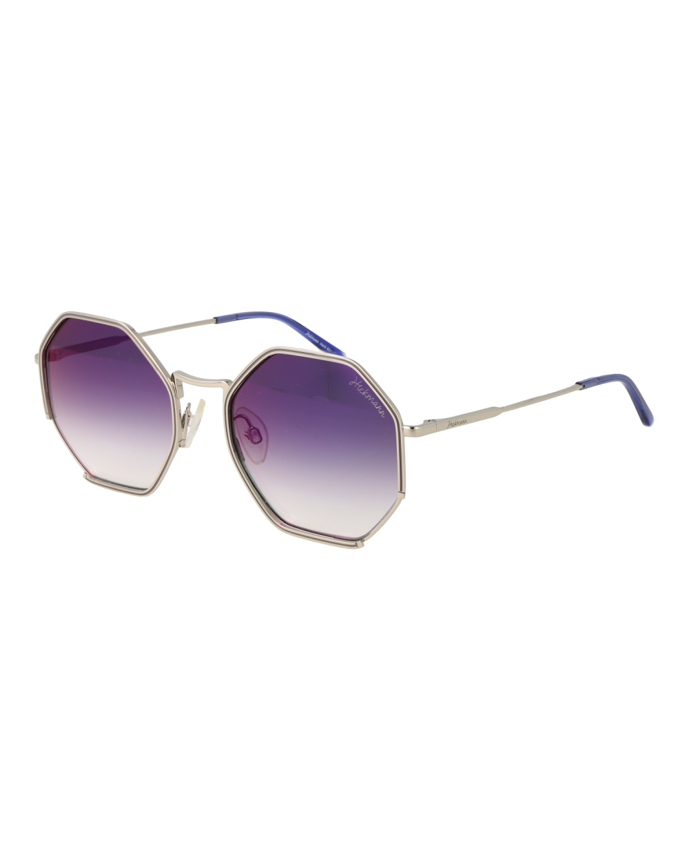 SUNGLASSES ANA HICKMANN WOMEN HI3084-5406A (Lens/Bridge/Temple) 54/19/145 mm)