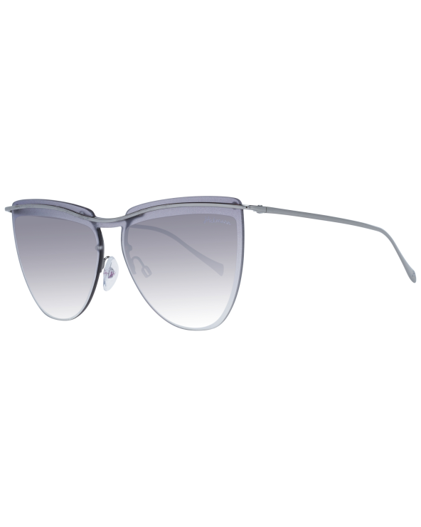 SUNGLASSES ANA HICKMANN WOMEN HI3085-13202A (Lens/Bridge/Temple) 56/13/145 mm)