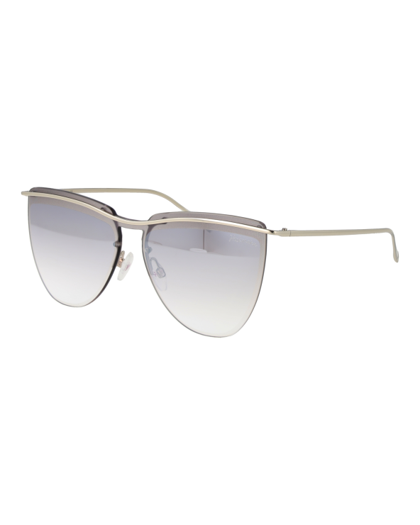 SUNGLASSES ANA HICKMANN WOMEN HI3085-13203A (Lens/Bridge/Temple) 132//145 mm)