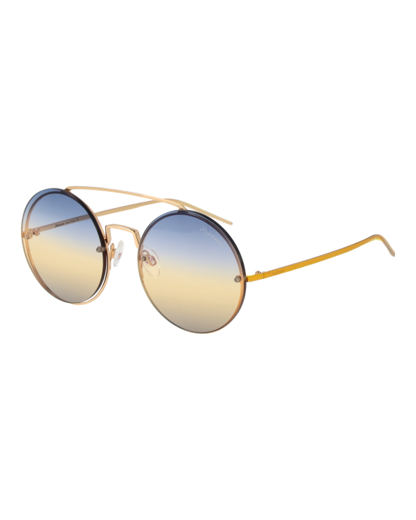 SUNGLASSES ANA HICKMANN WOMEN HI3090-5404A (Lens/Bridge/Temple) 54/20/145 mm)