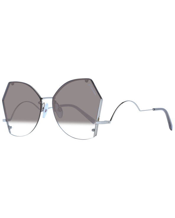 SUNGLASSES ANA HICKMANN WOMEN HI3094-6103A (Lens/Bridge/Temple) 61/17/145 mm)