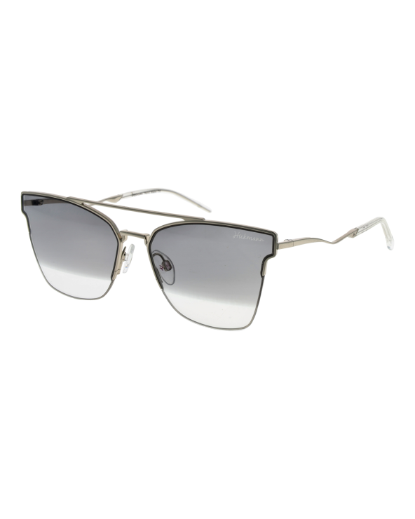 SUNGLASSES ANA HICKMANN WOMEN HI3095E-6003A (Lens/Bridge/Temple) 60/17/145 mm)