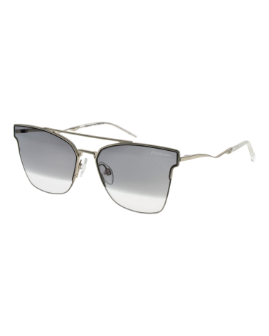 SUNGLASSES ANA HICKMANN WOMEN HI3095E-6003A (Lens/Bridge/Temple) 60/17/145 mm)
