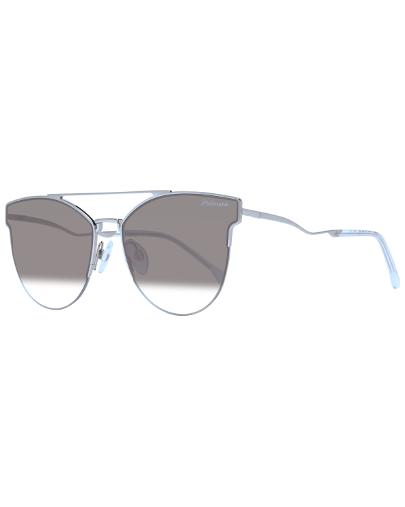SUNGLASSES ANA HICKMANN WOMEN HI3096E-6103A (Lens/Bridge/Temple) 61/17/145 mm)