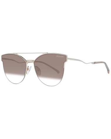 SUNGLASSES ANA HICKMANN WOMEN HI3096E-6104B (Lens/Bridge/Temple) 61/17/145 mm)