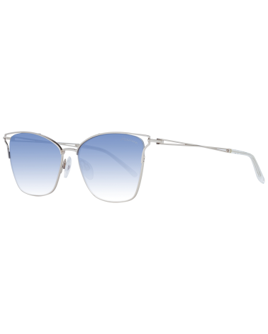 SUNGLASSES ANA HICKMANN WOMEN HI3100-5404D (Lens/Bridge/Temple) 54/16/140 mm)