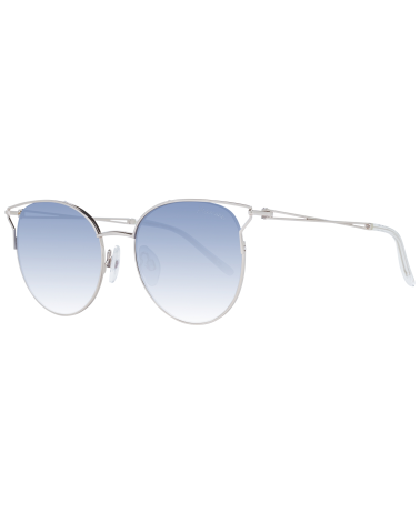 SUNGLASSES ANA HICKMANN WOMEN HI3101-5104D (Lens/Bridge/Temple) 51/19/140 mm)