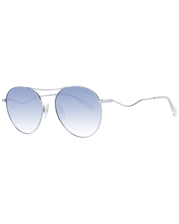 SUNGLASSES ANA HICKMANN WOMEN HI3104-5303A (Lens/Bridge/Temple) 53/17/142 mm)