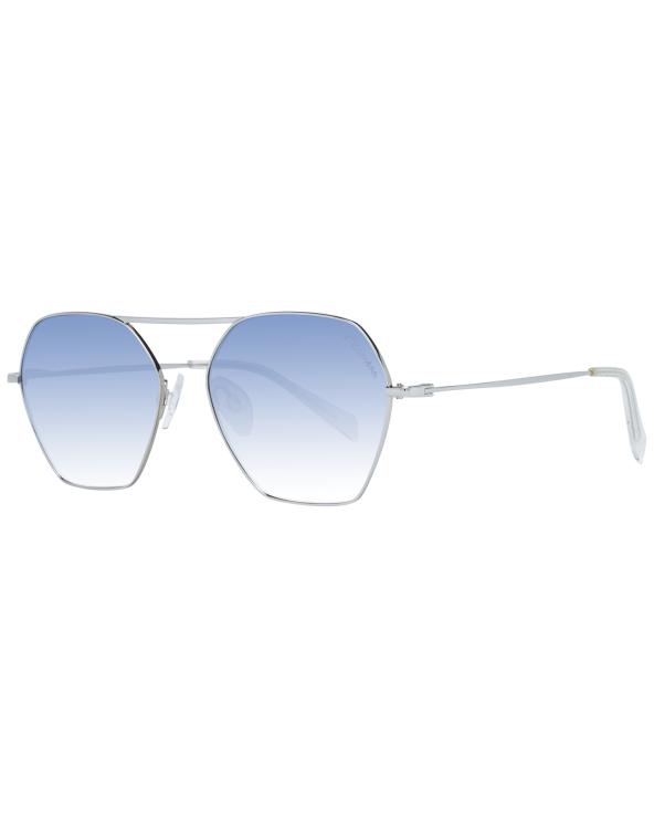 SUNGLASSES ANA HICKMANN WOMEN HI3105-5403A (Lens/Bridge/Temple) 54/15/142 mm)