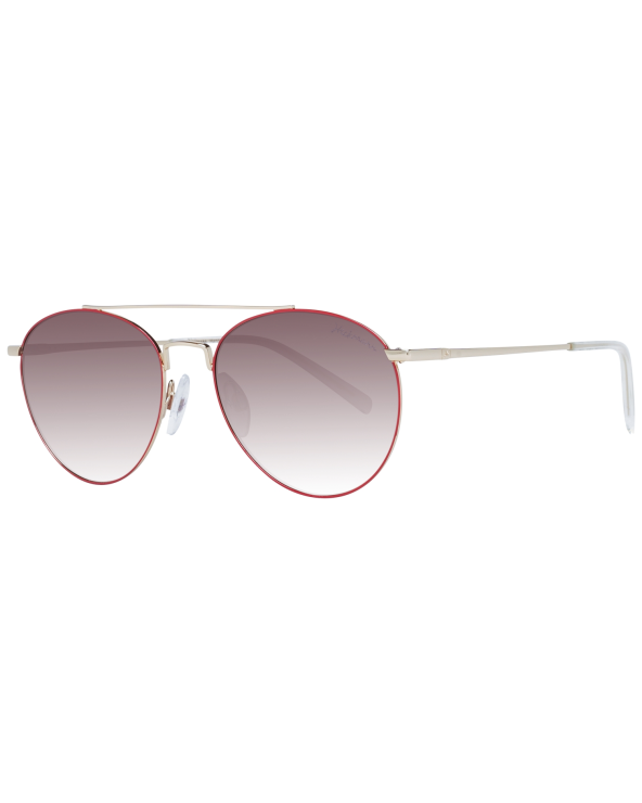 SUNGLASSES ANA HICKMANN WOMEN HI3133-5207A (Lens/Bridge/Temple) 52/16/135 mm)