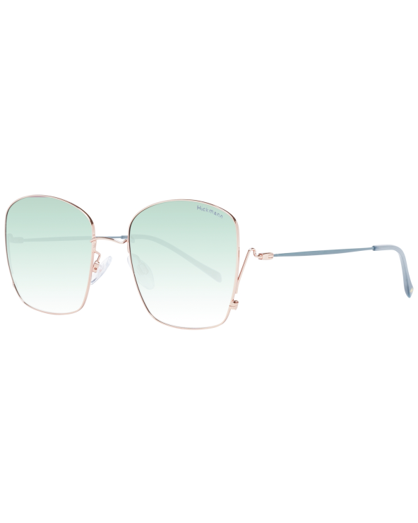SUNGLASSES ANA HICKMANN WOMEN HI3164-5212A (Lens/Bridge/Temple) 52/19/140 mm)