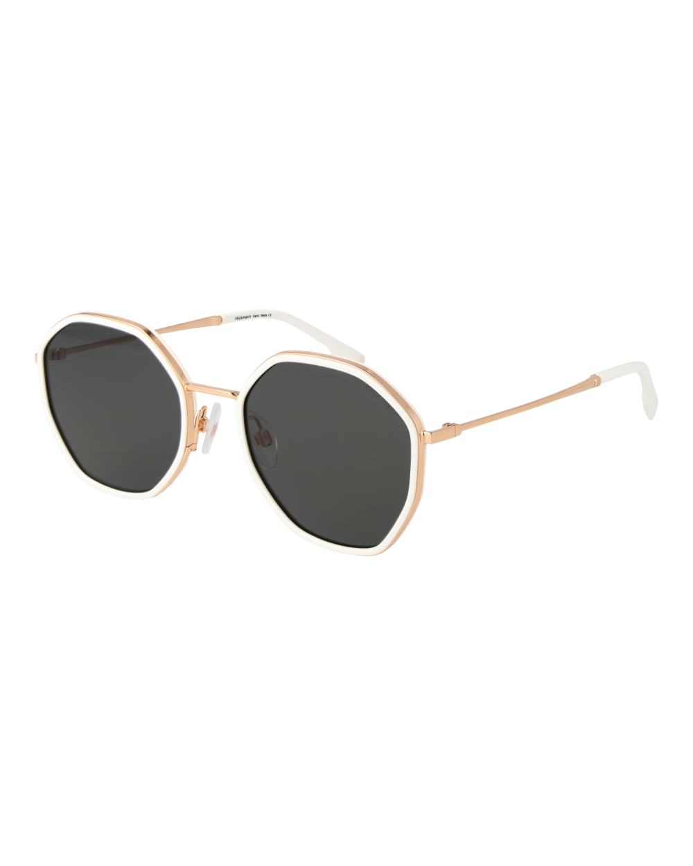 SUNGLASSES ANA HICKMANN WOMEN HI3170-54D01 (Lens/Bridge/Temple) 54/19/142 mm)