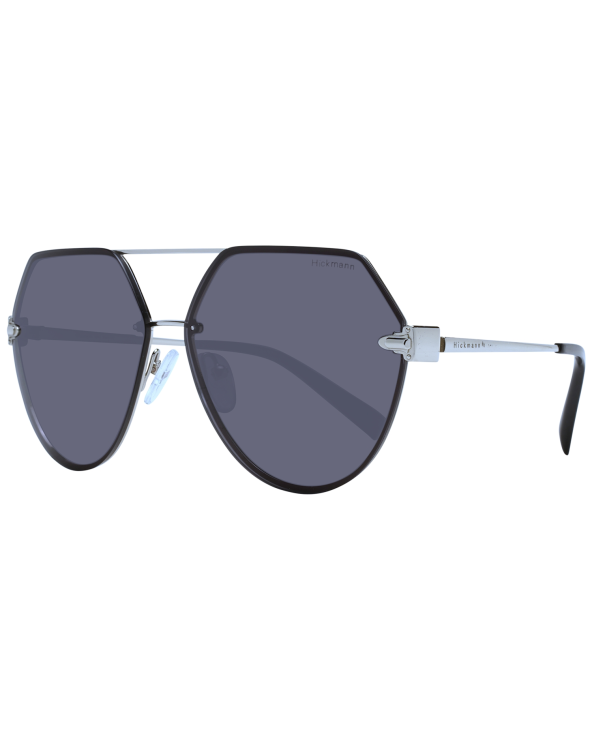 SUNGLASSES ANA HICKMANN WOMEN HI3180-6303A (Lens/Bridge/Temple) 63/14/143 mm)