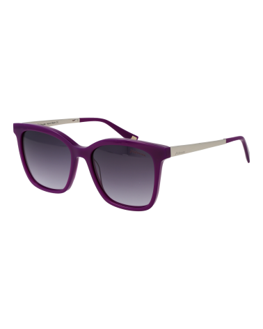 SUNGLASSES ANA HICKMANN WOMEN HI9057-53D02 (Lens/Bridge/Temple) 53/17/150 mm)
