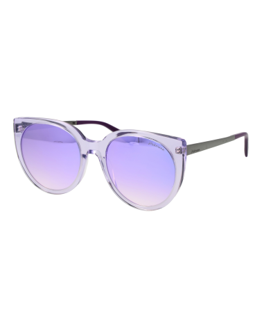 SUNGLASSES ANA HICKMANN WOMEN HI9060-56T02 (Lens/Bridge/Temple) 56/21/150 mm)