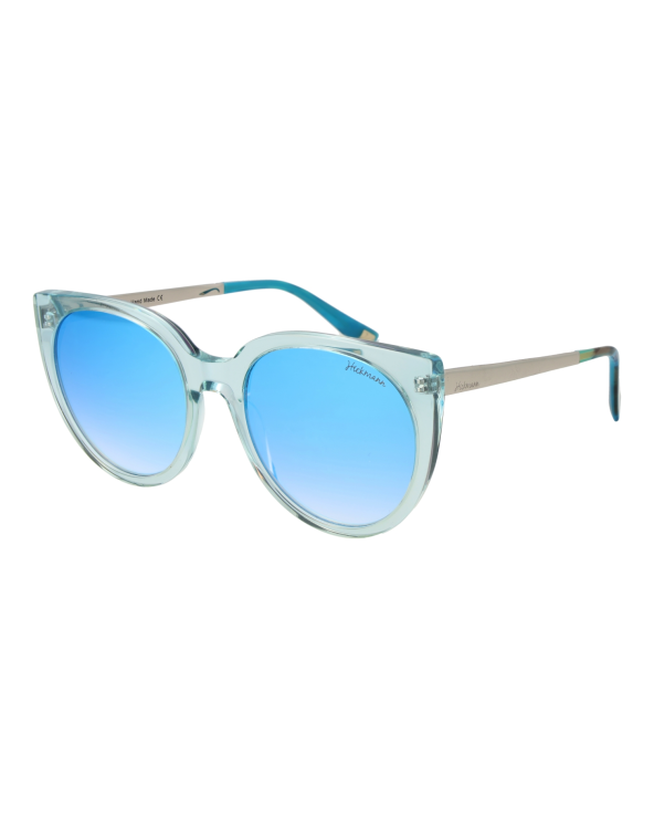 SUNGLASSES ANA HICKMANN WOMEN HI9060-56T03 (Lens/Bridge/Temple) 56/21/150 mm)