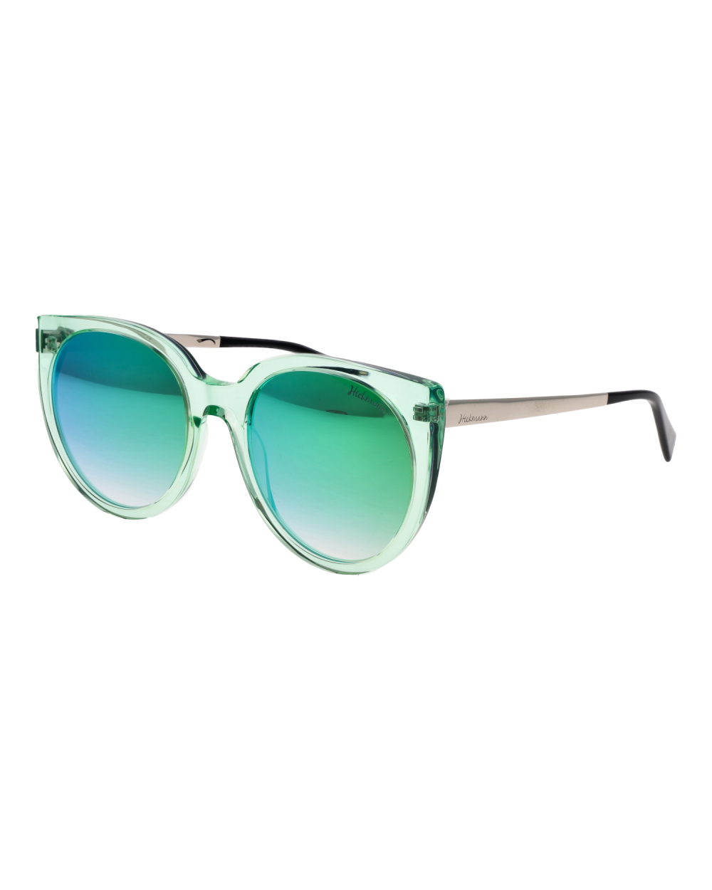 SUNGLASSES ANA HICKMANN WOMEN HI9060-56T04 (Lens/Bridge/Temple) 56/21/150 mm)