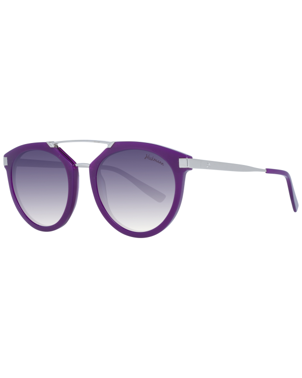 SUNGLASSES ANA HICKMANN WOMEN HI9061-53D03 (Lens/Bridge/Temple) 53/21/140 mm)