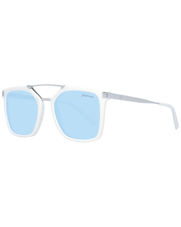 SUNGLASSES ANA HICKMANN WOMEN HI9062-53D03 (Lens/Bridge/Temple) 53/21/140 mm)