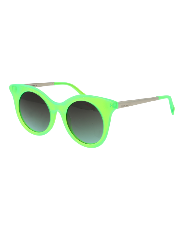 SUNGLASSES ANA HICKMANN WOMEN HI9063-49T03 (Lens/Bridge/Temple) 49/21/145 mm)