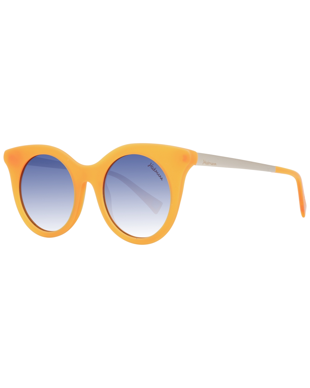 SUNGLASSES ANA HICKMANN WOMEN HI9063-49T04 (Lens/Bridge/Temple) 49/21/145 mm)