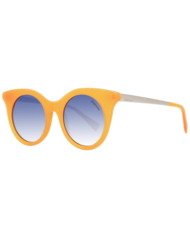 SUNGLASSES ANA HICKMANN WOMEN HI9063-49T04 (Lens/Bridge/Temple) 49/21/145 mm)
