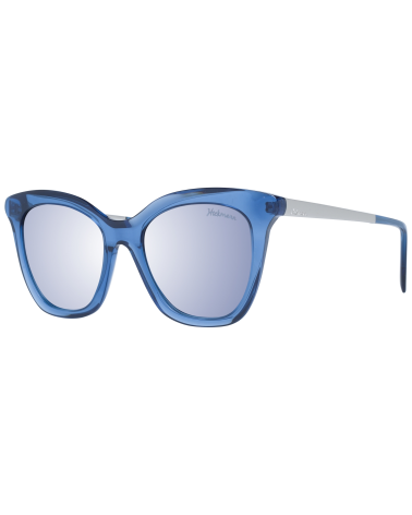 SUNGLASSES ANA HICKMANN WOMEN HI9064-52T01 (Lens/Bridge/Temple) 52/20/145 mm)
