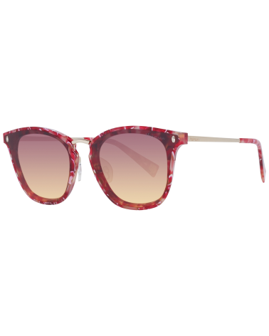 SUNGLASSES ANA HICKMANN WOMEN HI9065-49G23 (Lens/Bridge/Temple) 49/22/145 mm)