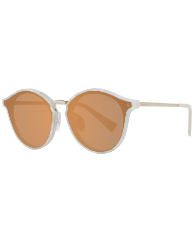 SUNGLASSES ANA HICKMANN WOMEN HI9066-49G21 (Lens/Bridge/Temple) 49/21/145 mm)