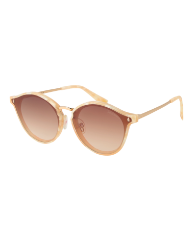 SUNGLASSES ANA HICKMANN WOMEN HI9066-49G23 (Lens/Bridge/Temple) 49/21/145 mm)