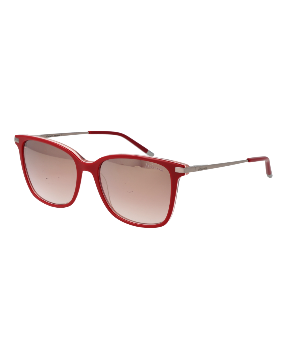 SUNGLASSES ANA HICKMANN WOMEN HI9067-55H04 (Lens/Bridge/Temple) 55/17/145 mm)