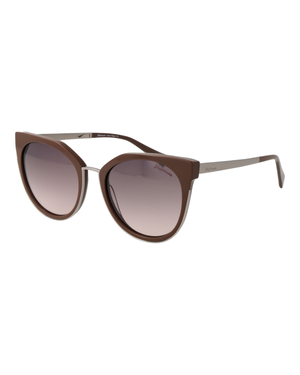 SUNGLASSES ANA HICKMANN WOMEN HI9078-54D02 (Lens/Bridge/Temple) 54/20/145 mm)